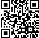 qrcode qrcode